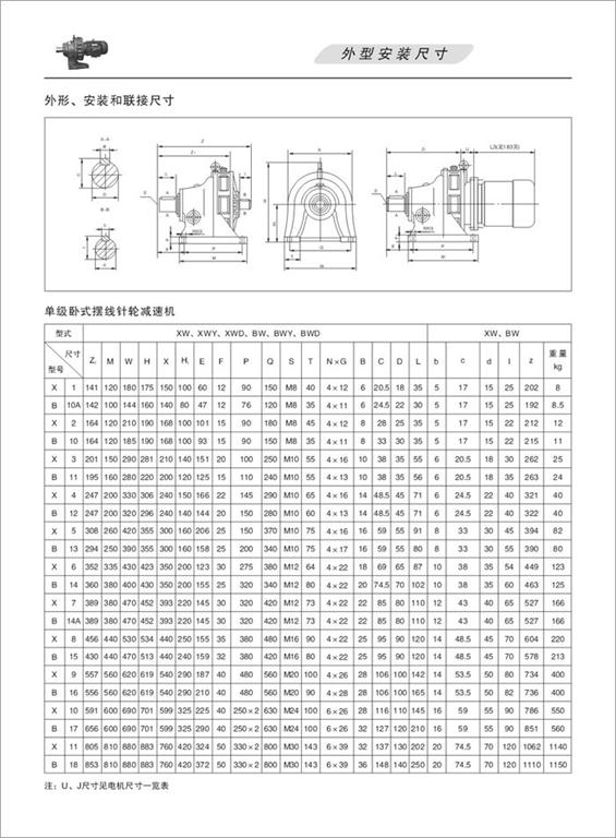 萬家燈火