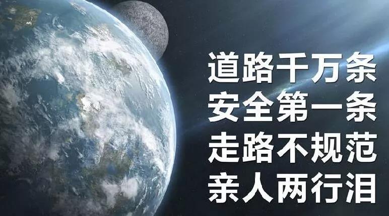 內(nèi)蒙古貨架 內(nèi)蒙古貨架